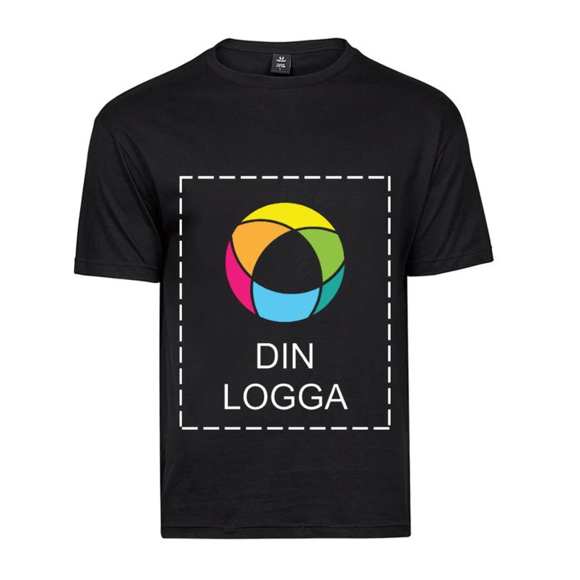 Exempel 1 av vald produkt
