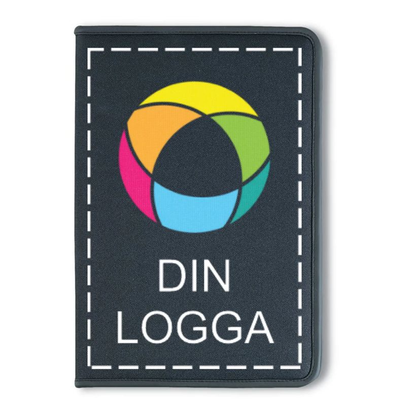 Exempel 1 av vald produkt