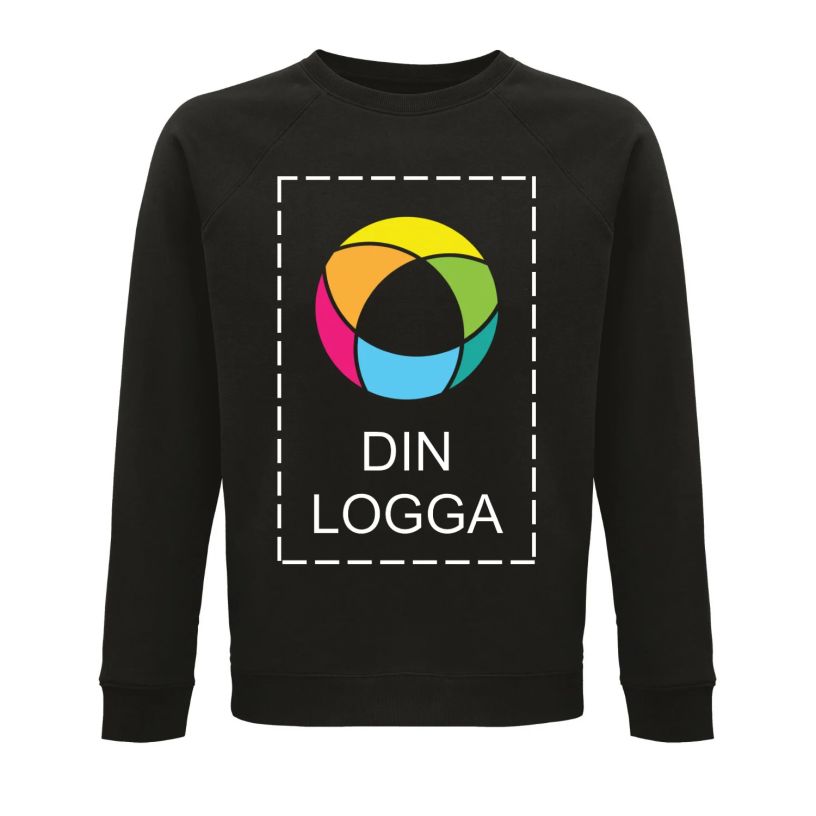 Exempel 1 av vald produkt