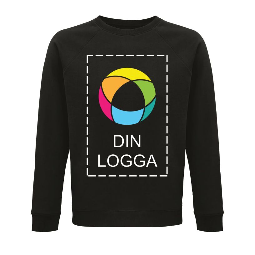 Exempel 1 av vald produkt