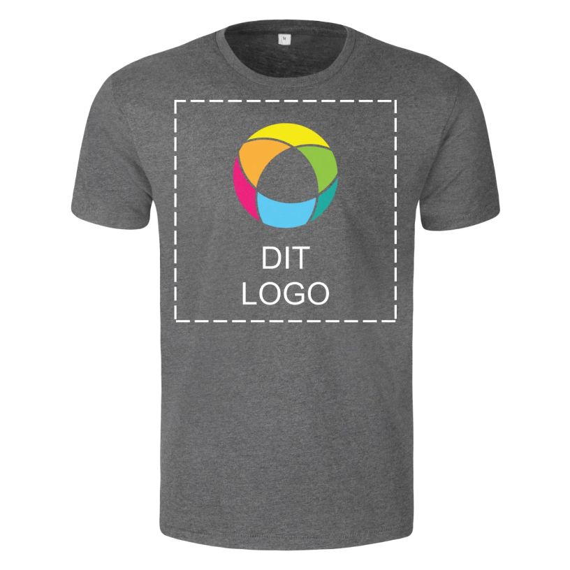 Eksempel 1 på det valgte produkt