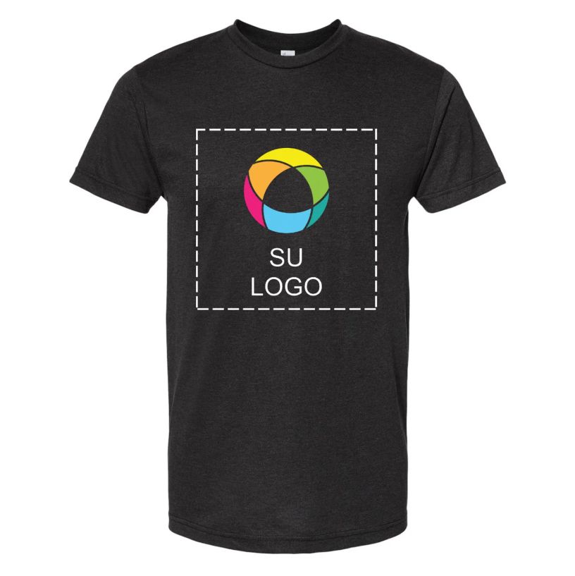 Ejemplo 1 del producto seleccionado