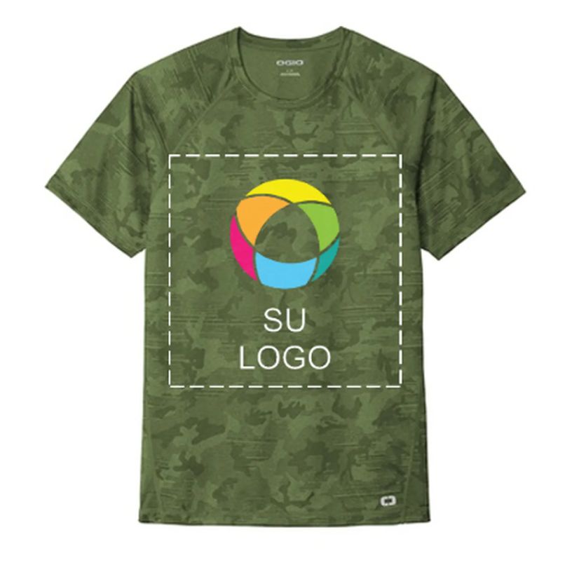 Ejemplo 1 del producto seleccionado