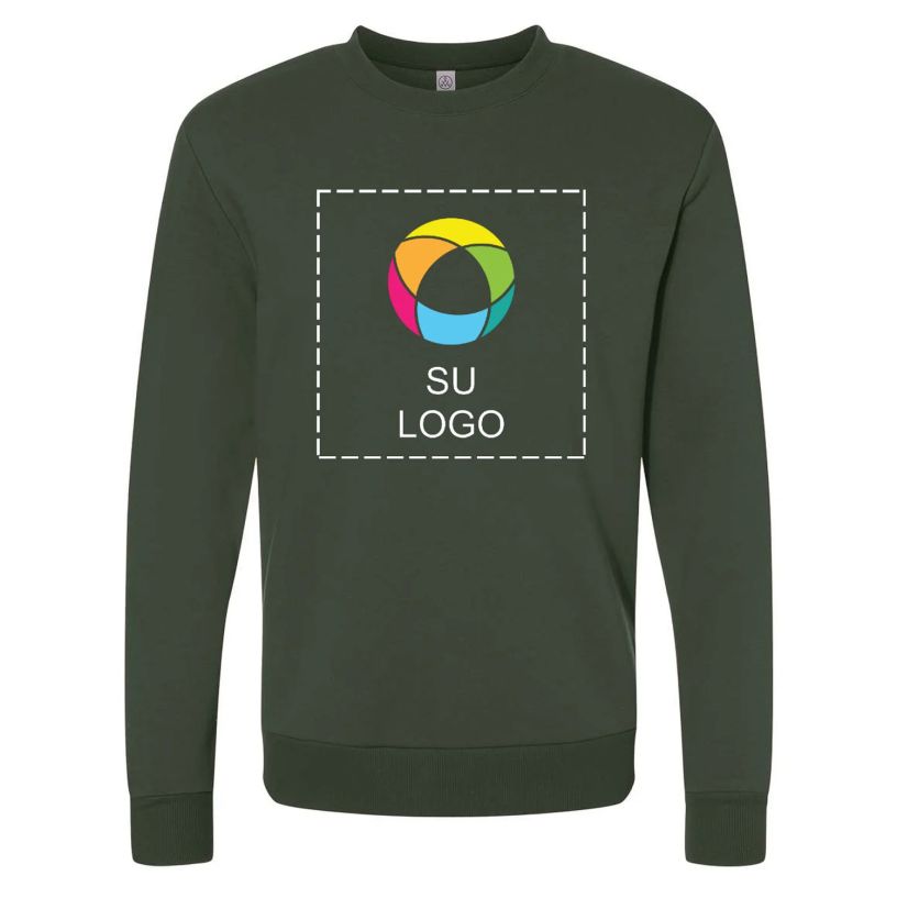 Ejemplo 1 del producto seleccionado