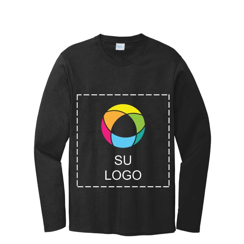 Ejemplo 1 del producto seleccionado