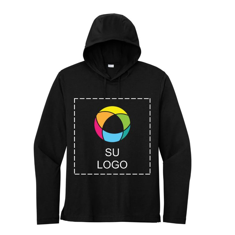 Ejemplo 1 del producto seleccionado
