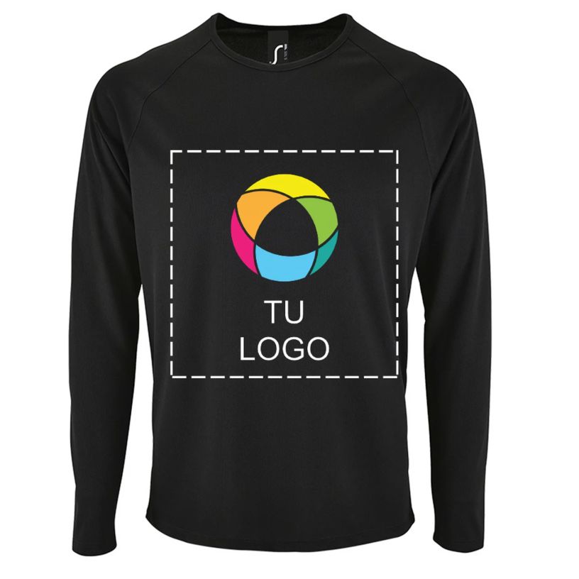 Ejemplo 1 del producto seleccionado