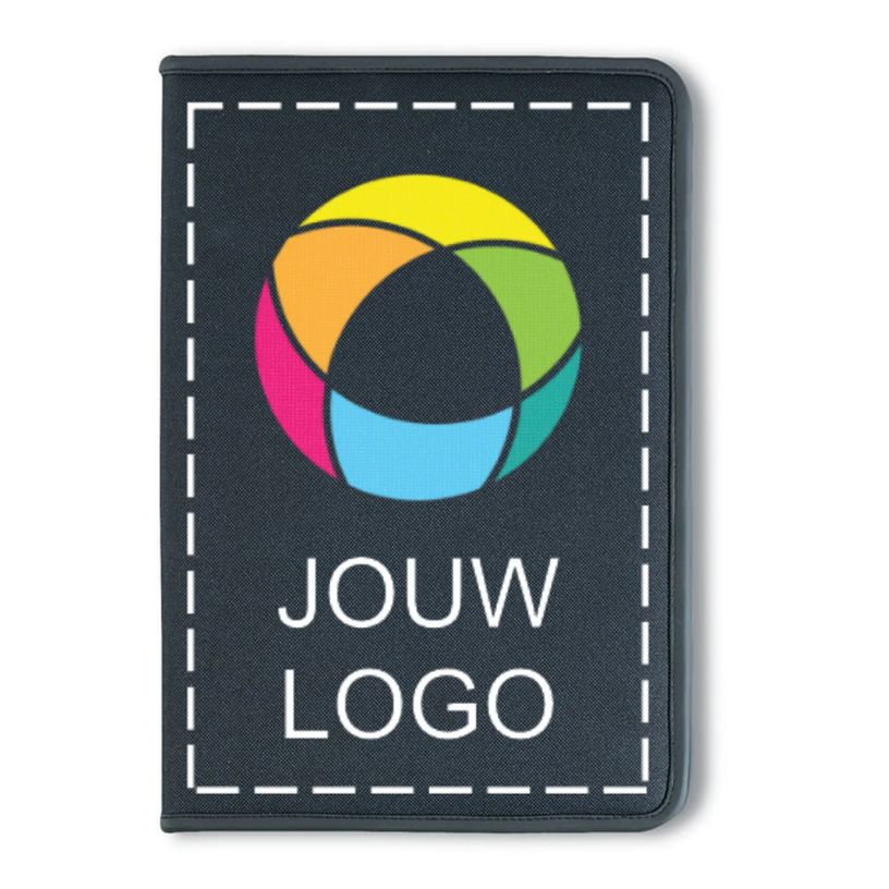 Voorbeeld 1 van geselecteerd product