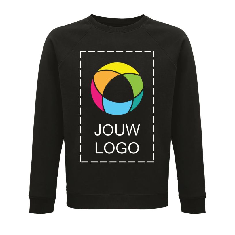 Voorbeeld 1 van geselecteerd product
