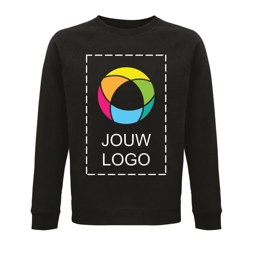 Voorbeeld 1 van geselecteerd product