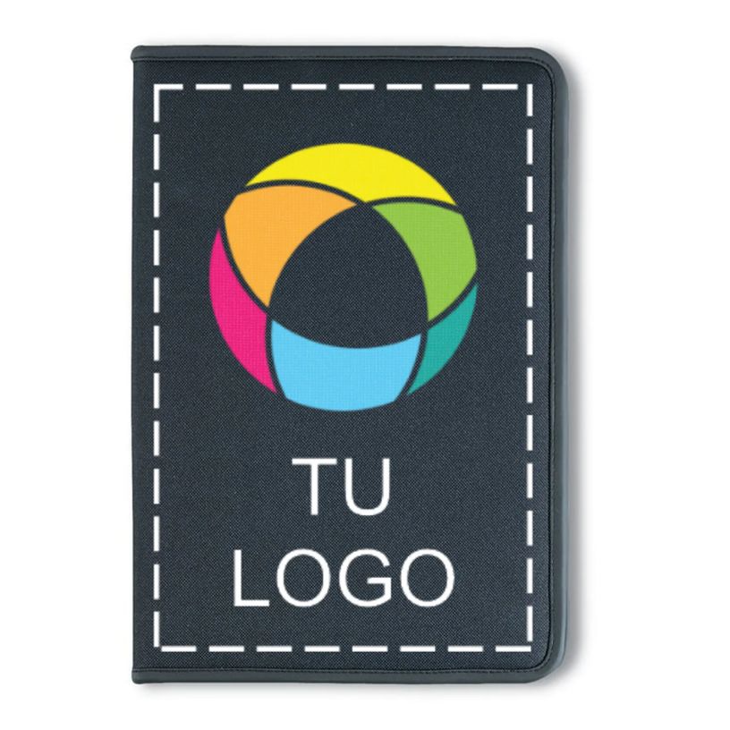 Ejemplo 1 del producto seleccionado