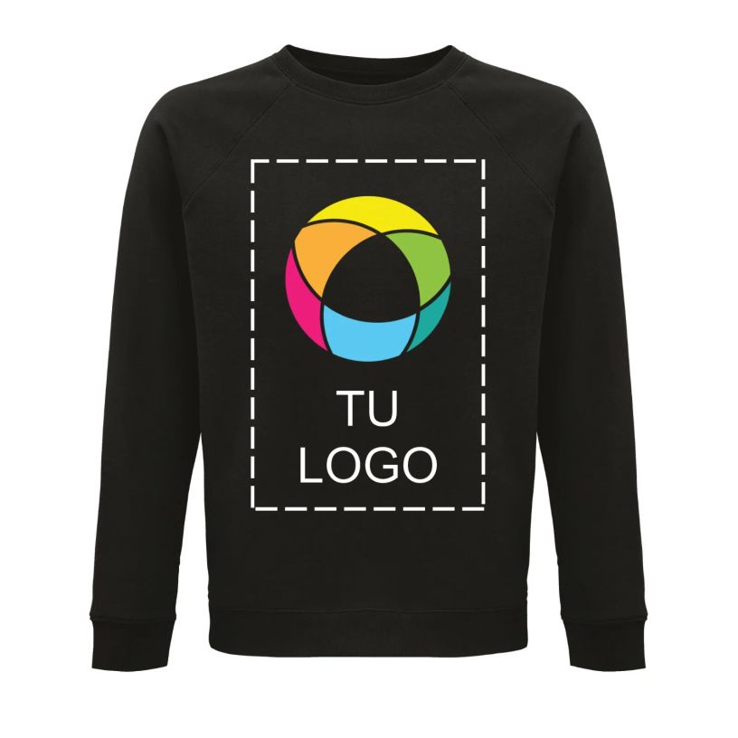 Ejemplo 1 del producto seleccionado