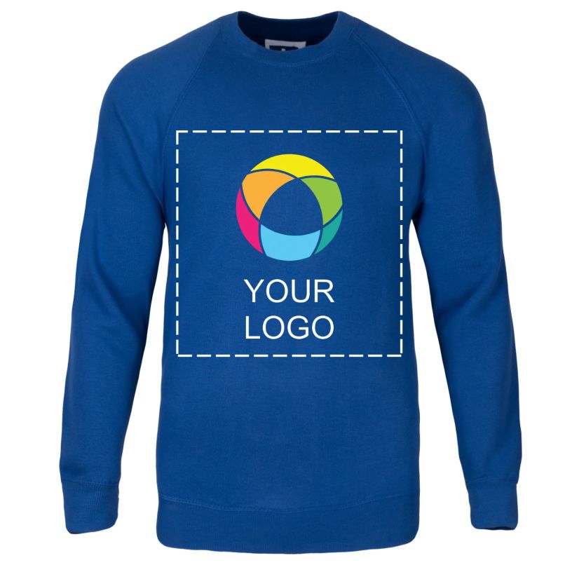 Example 1 of selected product