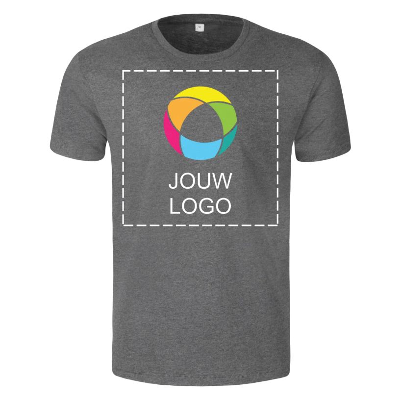 Voorbeeld 1 van geselecteerd product