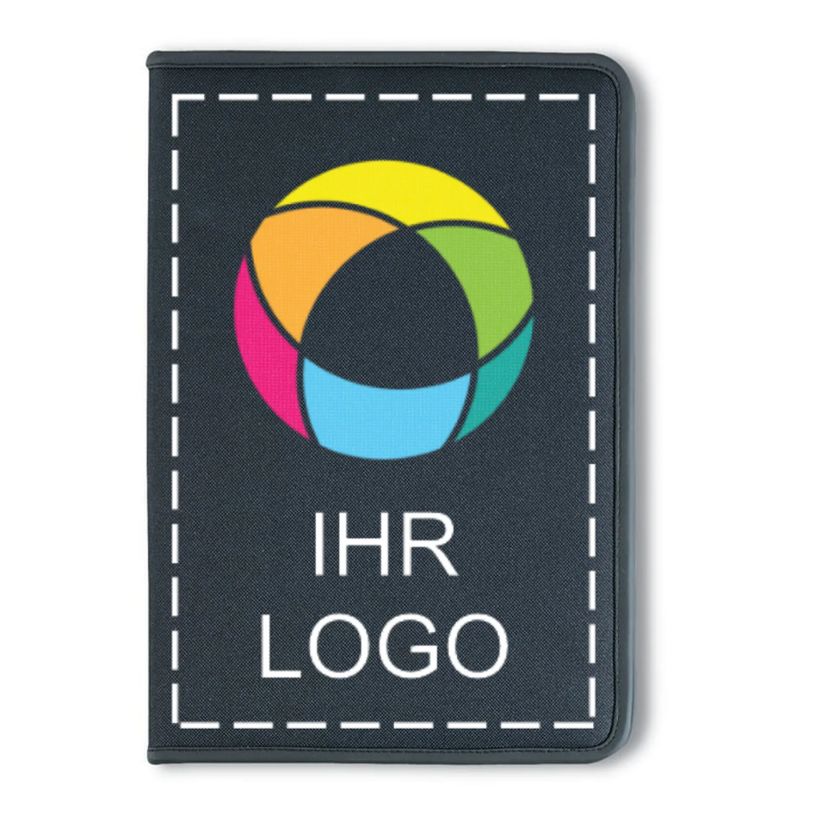 Beispiel 1 für ausgewähltes Produkt