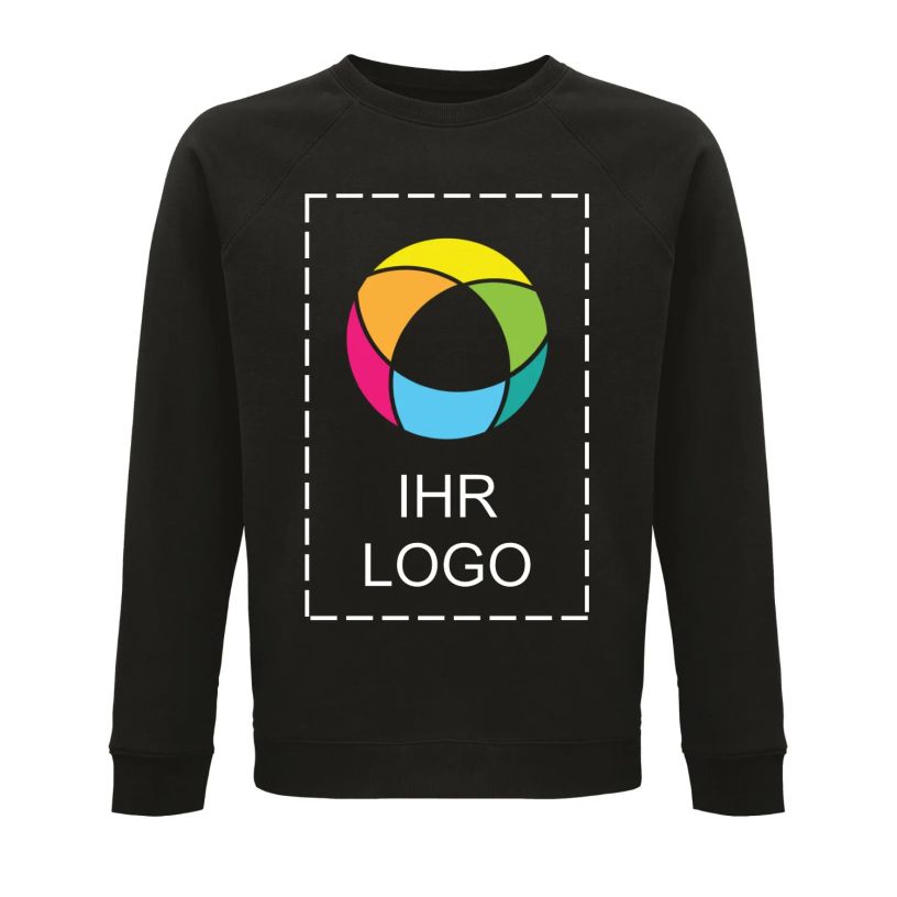 Beispiel 1 für ausgewähltes Produkt