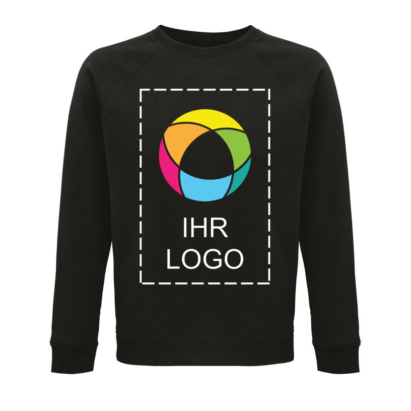 Beispiel 1 für ausgewähltes Produkt