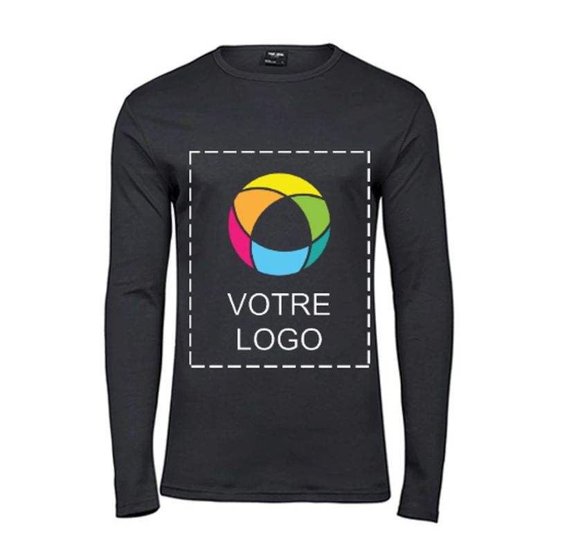 Exemple 1 de produit sélectionné