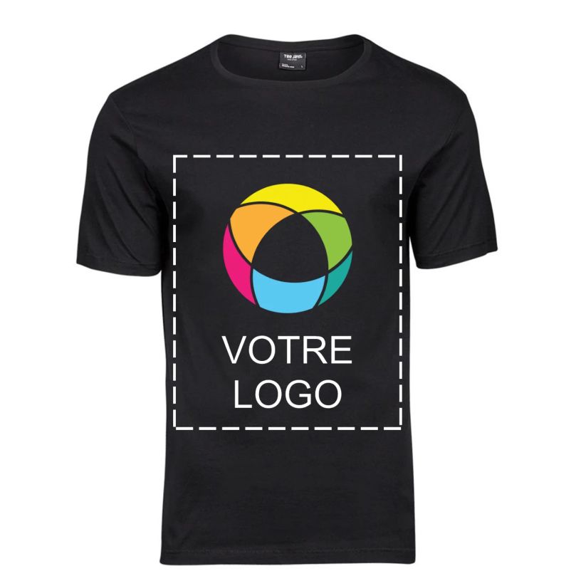 Exemple 1 de produit sélectionné