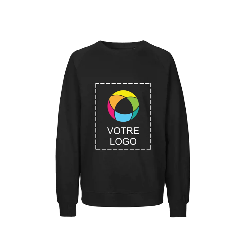 Exemple 1 de produit sélectionné