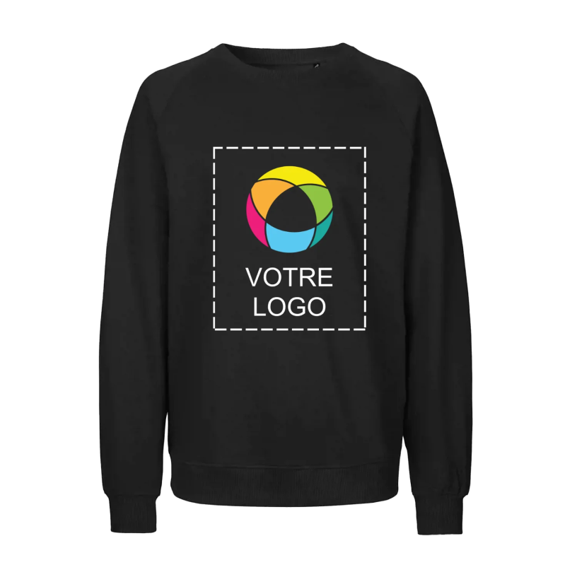 Exemple 1 de produit sélectionné