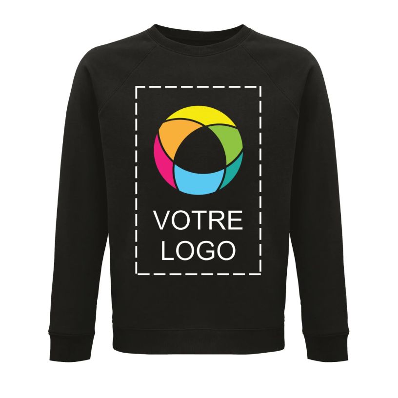 Exemple 1 de produit sélectionné