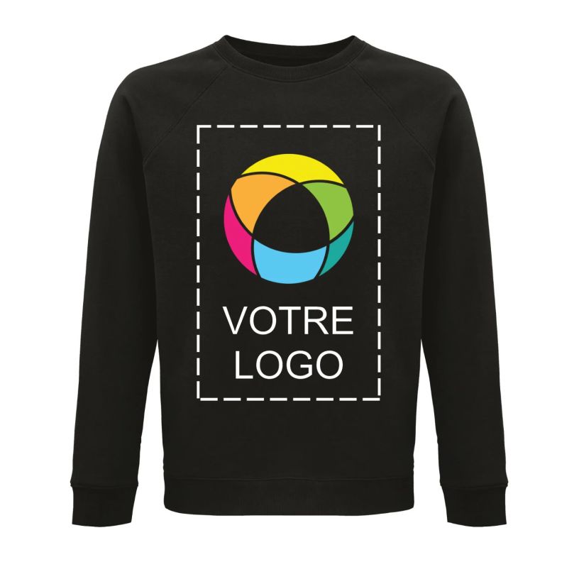 Exemple 1 de produit sélectionné