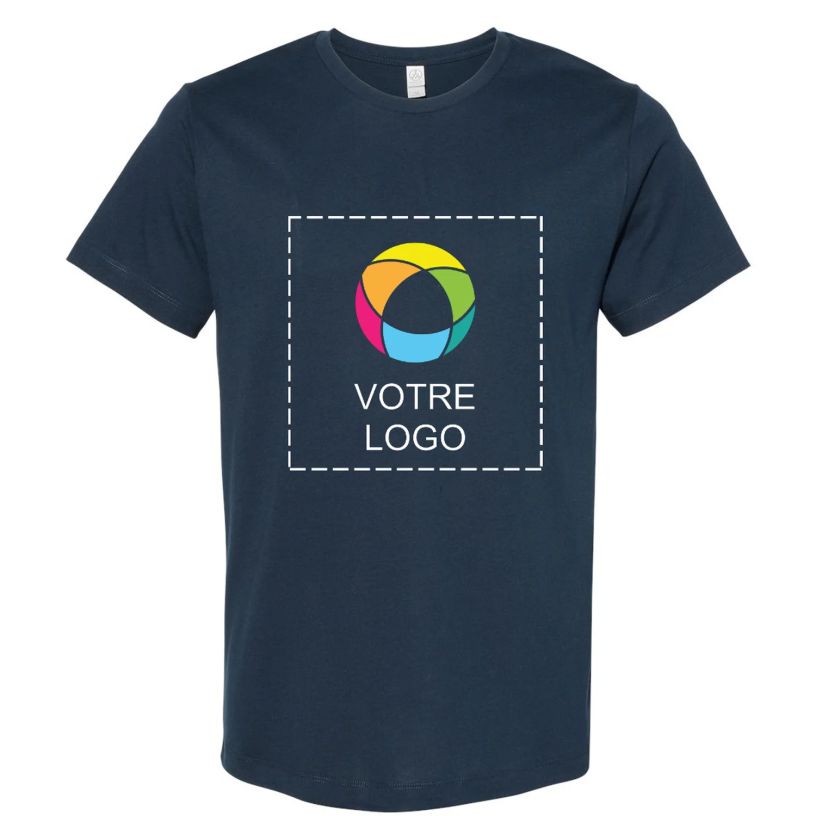 Exemple 1 de produit sélectionné
