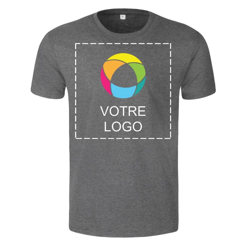 Exemple 1 de produit sélectionné