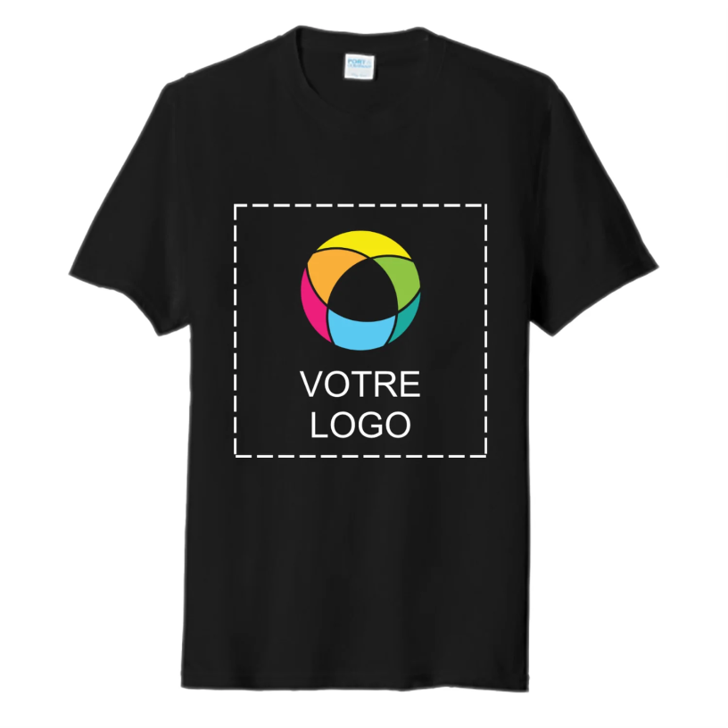 Exemple 1 de produit sélectionné