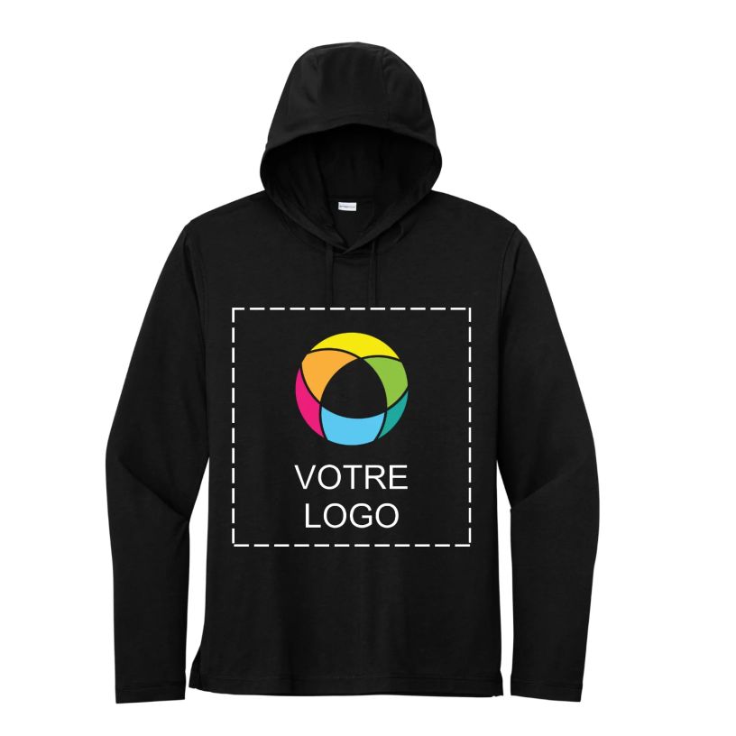 Exemple 1 de produit sélectionné