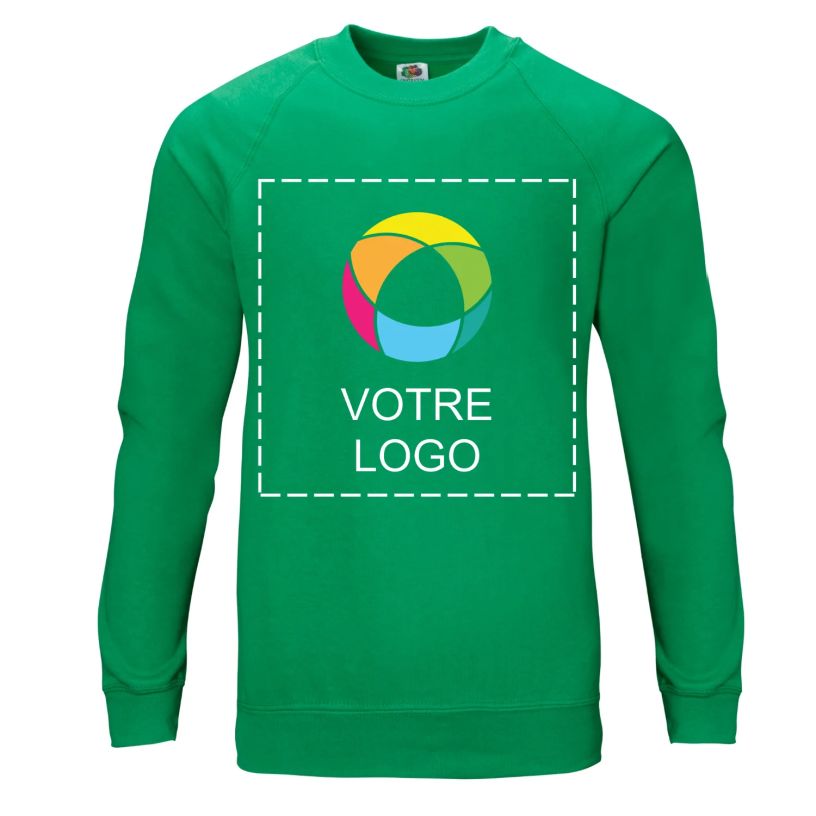 Exemple 1 de produit sélectionné