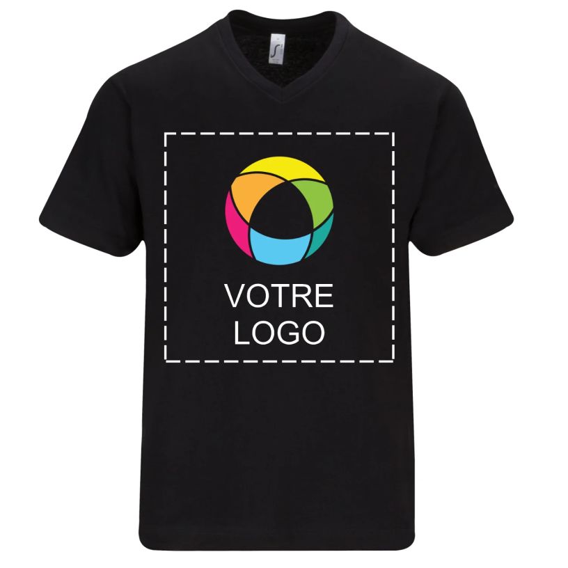 Exemple 1 de produit sélectionné