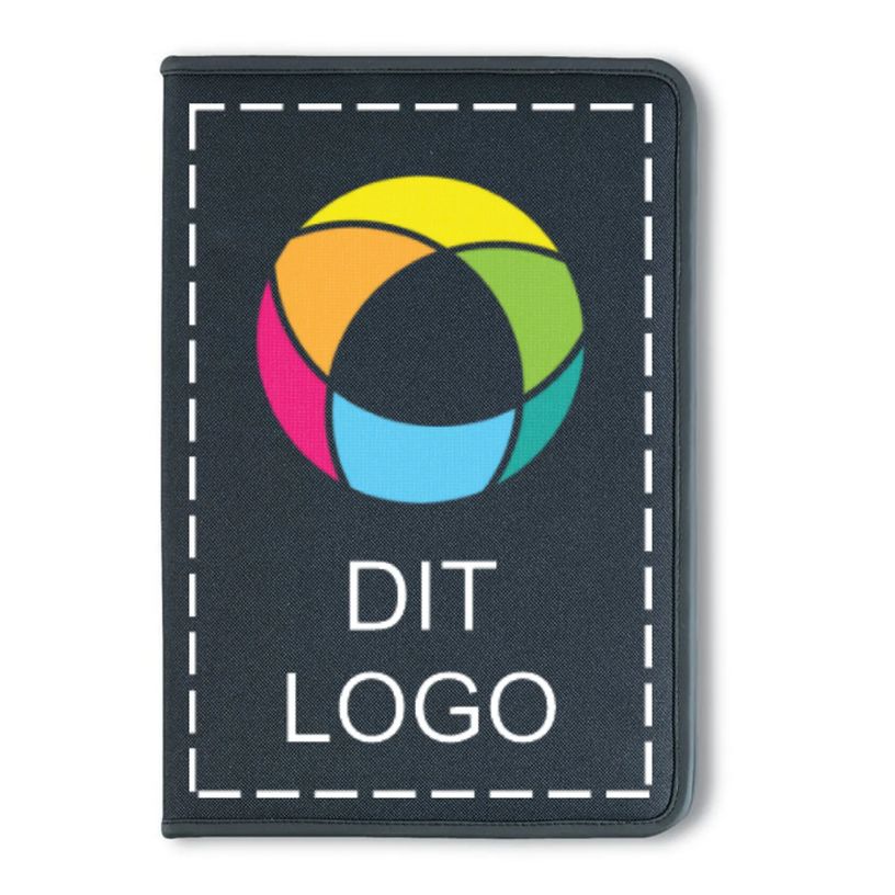 Eksempel 1 på det valgte produkt