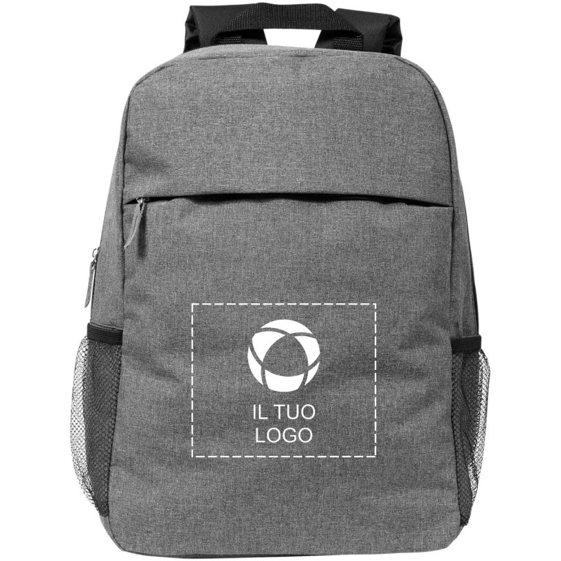 Esempio 1 del prodotto selezionato