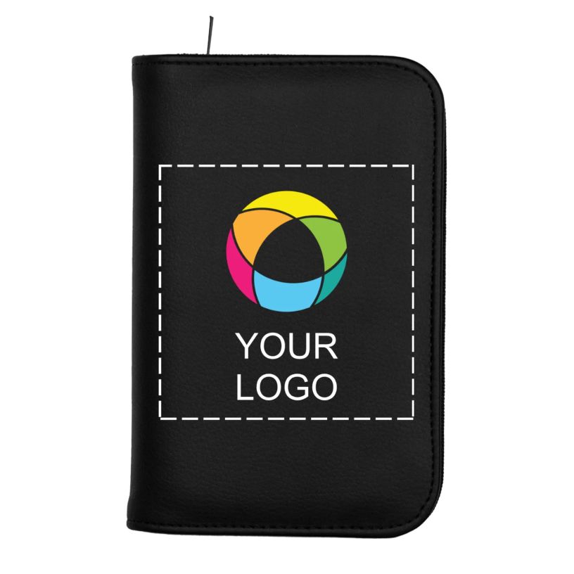 Example 1 of selected product