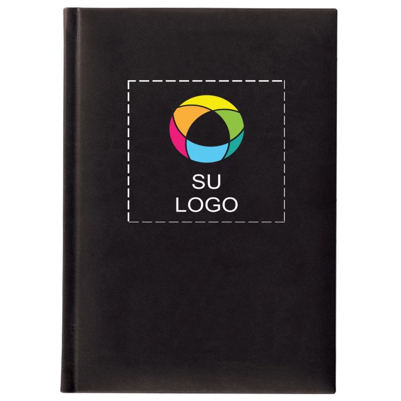 Ejemplo 1 del producto seleccionado