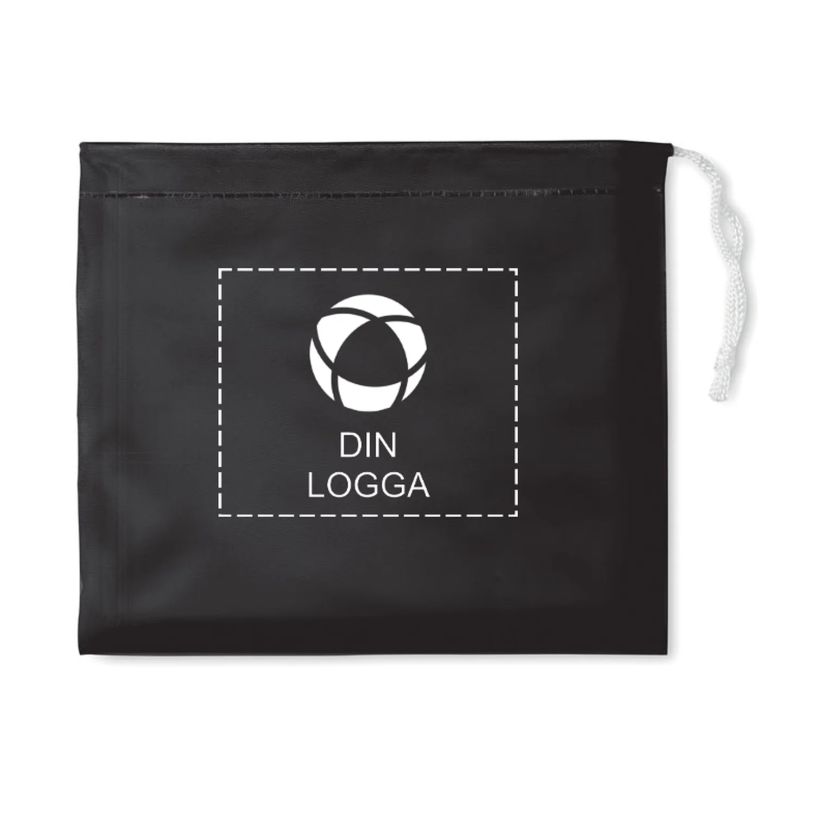 Exempel 1 av vald produkt