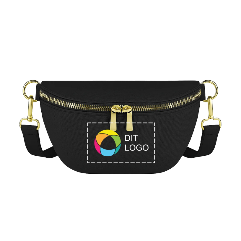 Eksempel 1 på det valgte produkt