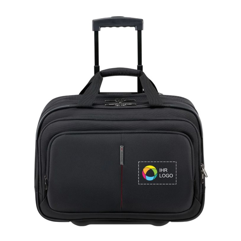 Beispiel 1 für ausgewähltes Produkt