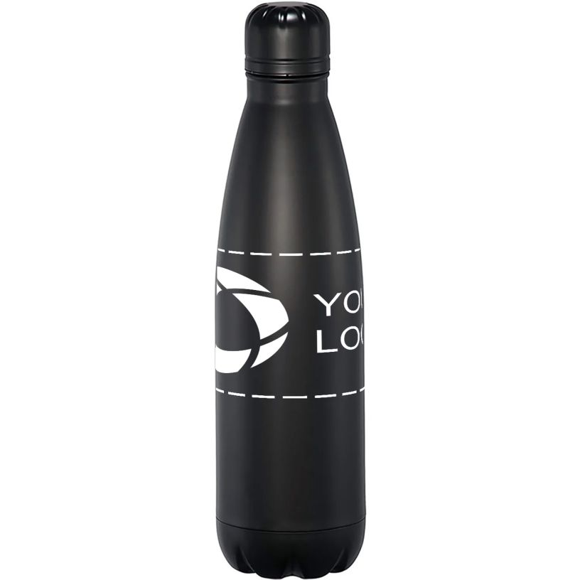 Example 1 of selected product