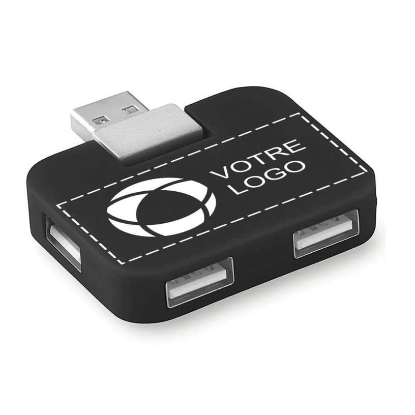 Exemple 1 de produit sélectionné