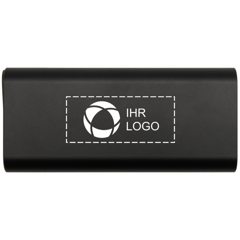 Beispiel 1 für ausgewähltes Produkt