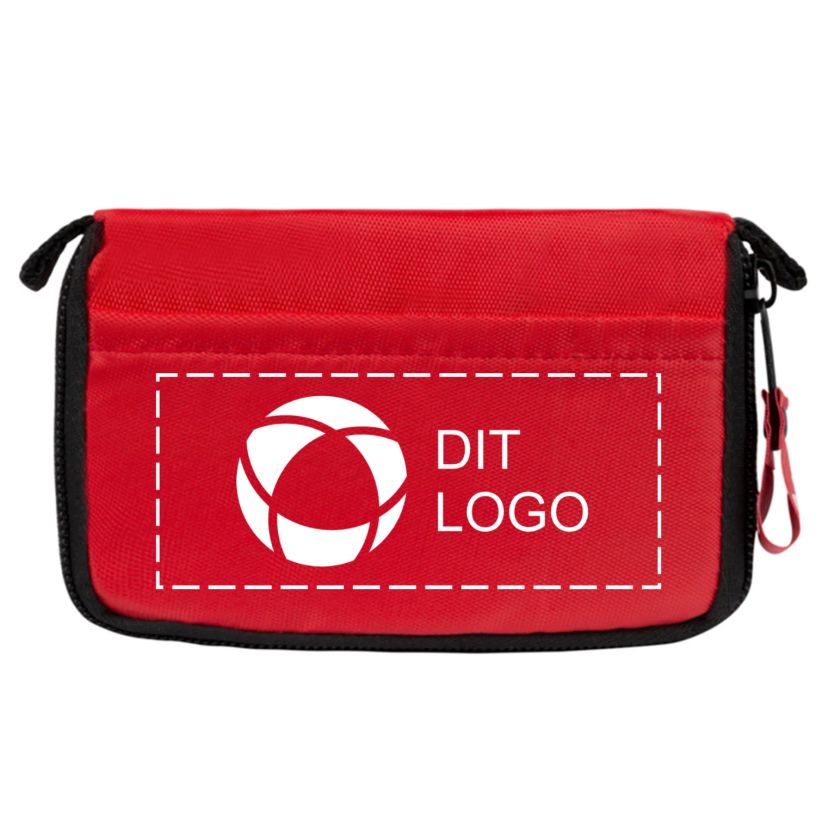 Eksempel 1 på det valgte produkt