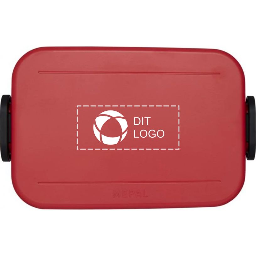 Eksempel 1 på det valgte produkt