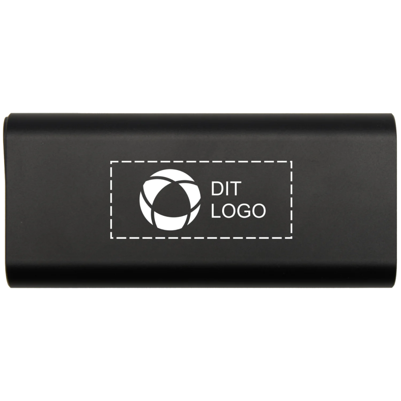 Eksempel 1 på det valgte produkt