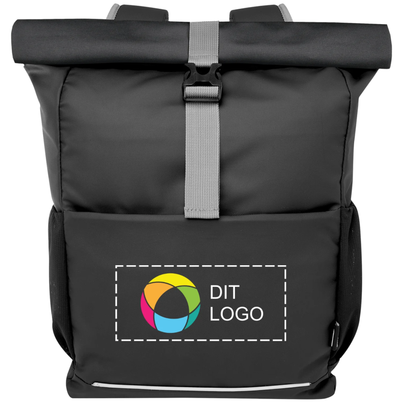 Eksempel 1 på det valgte produkt