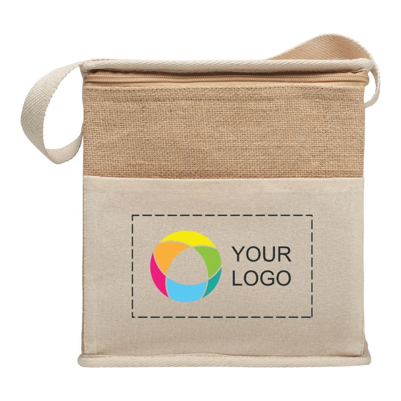 Example 1 of selected product