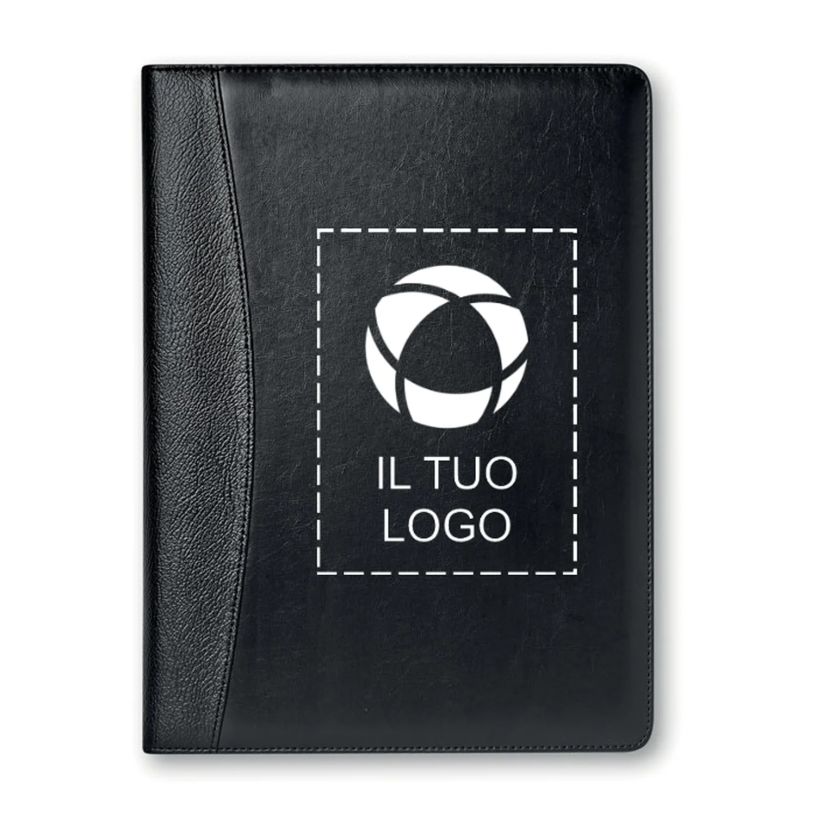 Esempio 1 del prodotto selezionato