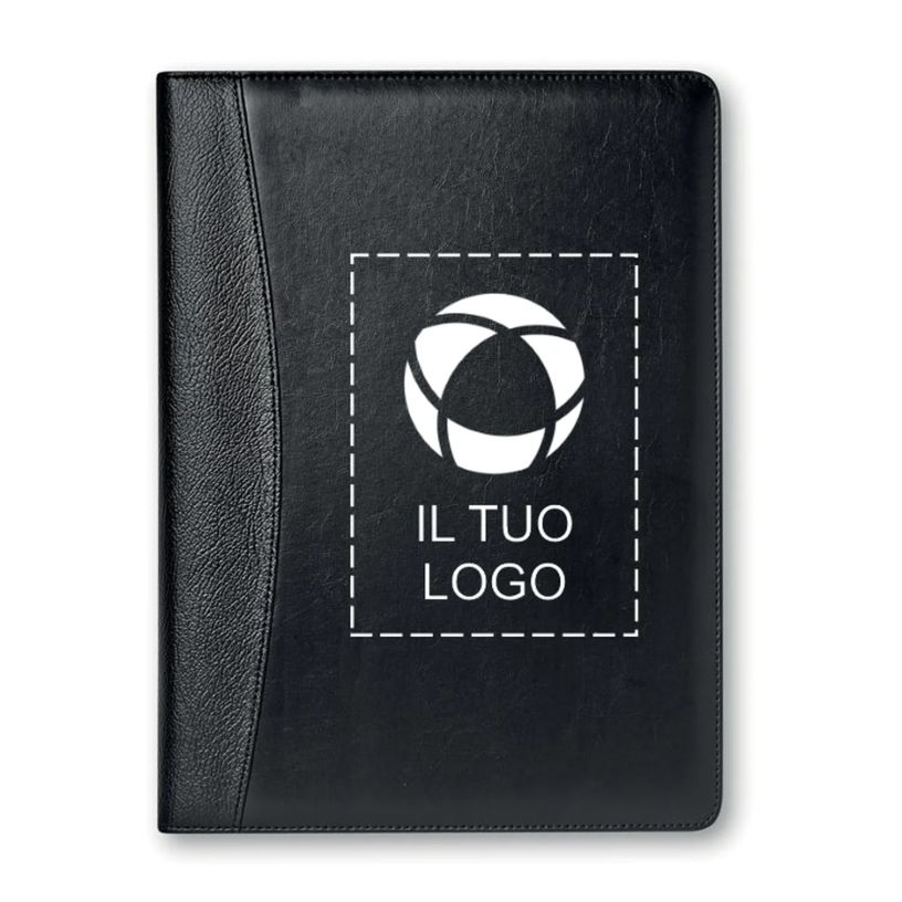 Esempio 1 del prodotto selezionato